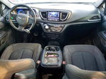 Chrysler Pacifica 2019