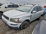 Volvo XC90 2012