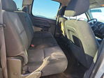 Chevrolet Silverado 2013