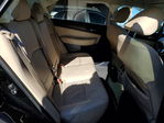 Subaru Outback 2017