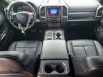Ford Expedition 2020