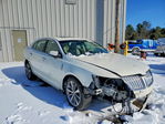 Lincoln MKS 2009