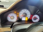 Honda Pilot 2011