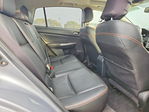 Subaru XV 2016