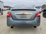 Nissan Maxima 2010