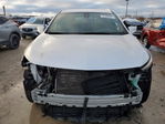 Buick Enclave 2022