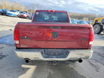 RAM 1500 2017