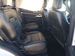 Ford Explorer 2018