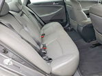 Hyundai Sonata 2012