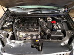 Mercury Sable 2008