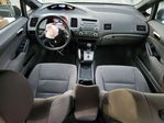 Honda Civic 2007