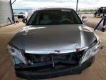Toyota Avalon 2012