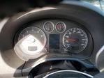 Audi A3 2006