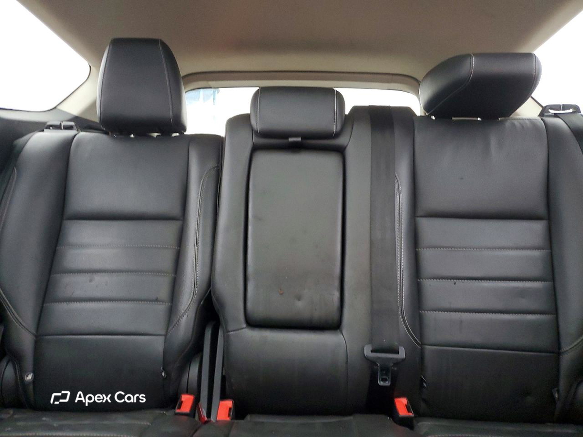 Ford Escape 2014