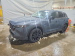Mazda CX-5 2024