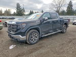 GMC Sierra 2023