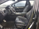 Lexus RX 2021