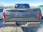 Ford F-150 2017