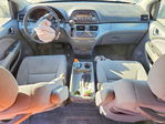 Honda Odyssey 2006