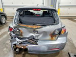 Mazda 3 2006
