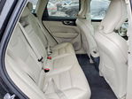Volvo XC60 2019