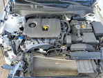 Kia Forte 2023