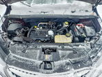 Buick Encore 2017