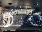 RAM 2500 2015