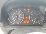 BMW Series 3 2010