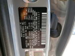 Kia Sorento 2025