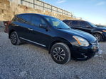 Nissan Rogue 2013