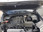 Hyundai Santa Fe 2025