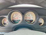 Dodge Challenger 2012