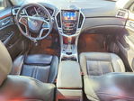 Cadillac SRX 2016