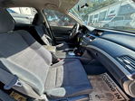 Honda Accord 2012