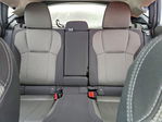 Subaru XV 2024