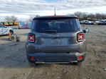 Jeep Renegade 2016