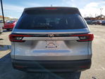 Toyota Highlander 2025