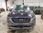 Mazda CX-5 2023