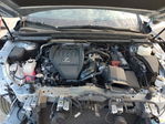 Lexus RX 2024