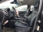 Ford Edge 2019