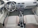 Ford Focus 2007
