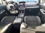 Subaru XV 2016