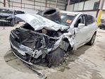 Buick Enclave 2021