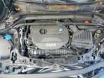 BMW X1 2019
