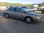 Buick LaCrosse 2006