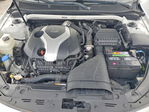 Kia Optima 2014