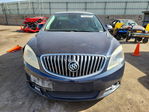 Buick Verano 2015