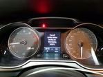Audi S4 2013