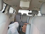 Dodge Caravan 2010